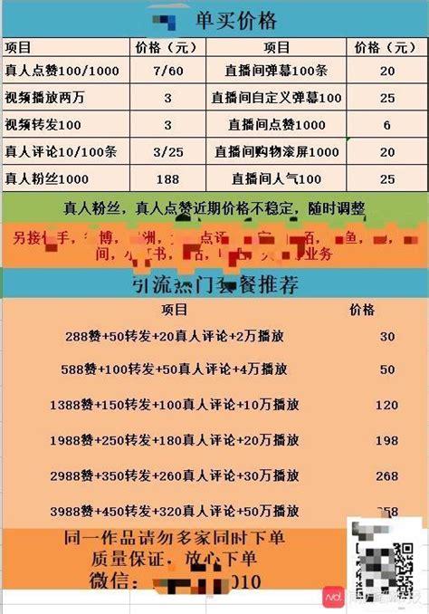 快手業(yè)務低價自助平臺超低價不掉贊_快手業(yè)務低價自助平臺