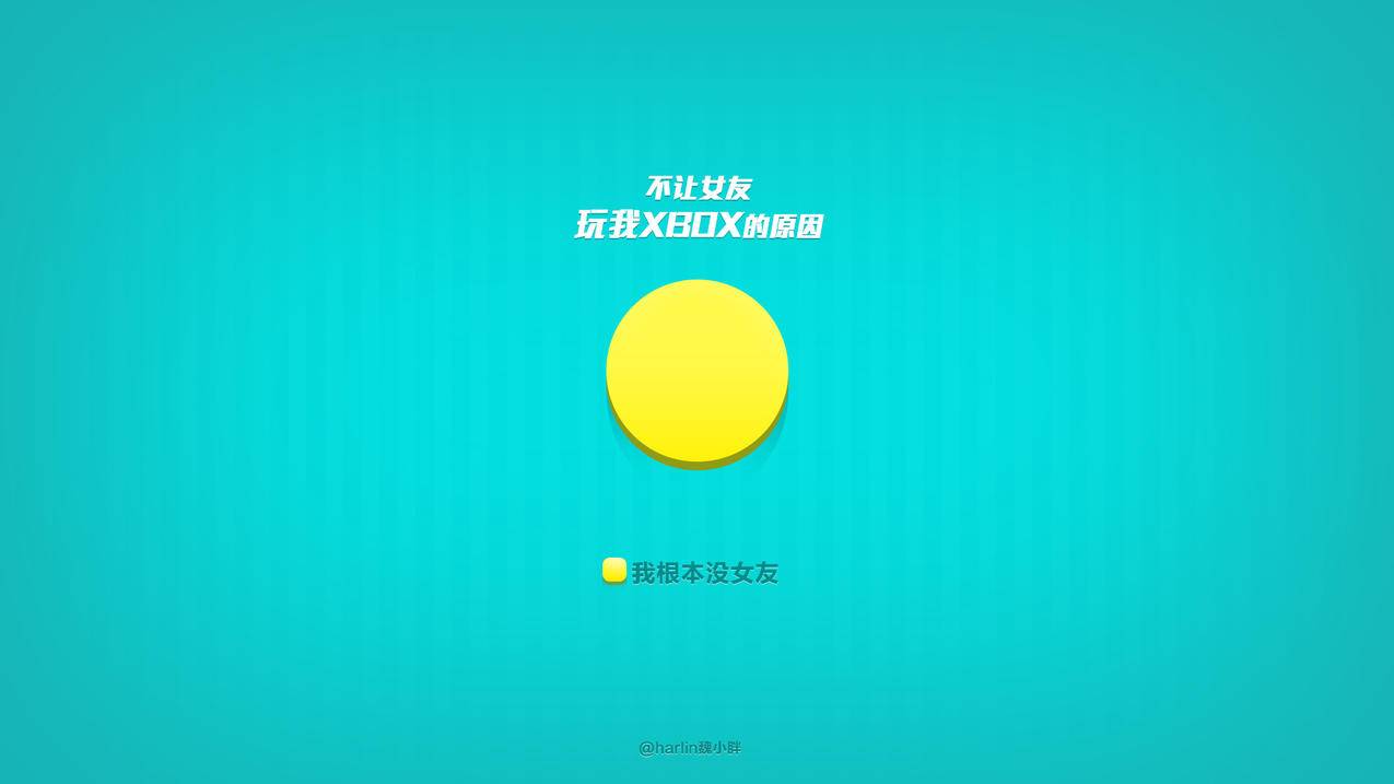 快手在線刷秒刷雙擊_抖音粉絲業務下單_抖音粉絲自助下單平臺