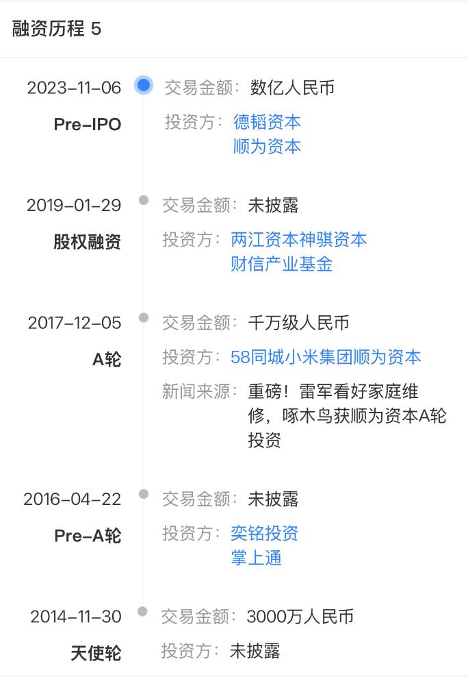  家電維修黑幕曝光 __家電維修