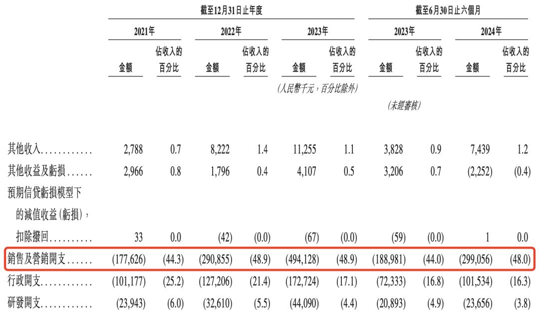 家電維修_ 家電維修黑幕曝光 _