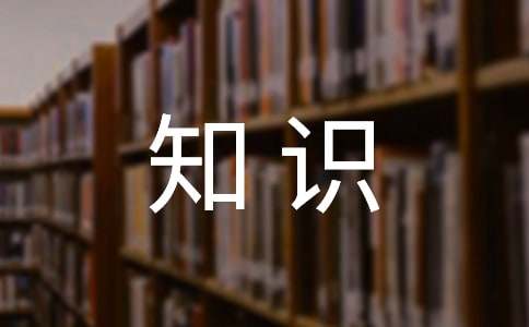 家電維修安全知識大揭秘：插座放置、臺面防護與工具管理要點