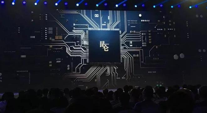 AI大模型與ChatGPT對比_AI模型_AI大模型應用領域