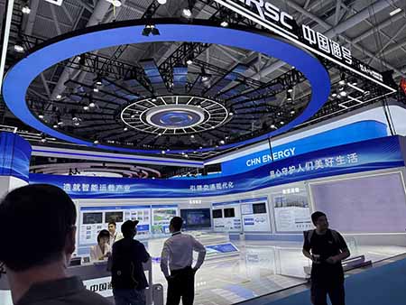 AI模型 科技數(shù)碼界AI大模型迅速崛起，全球超200家機(jī)構(gòu)企業(yè)布局