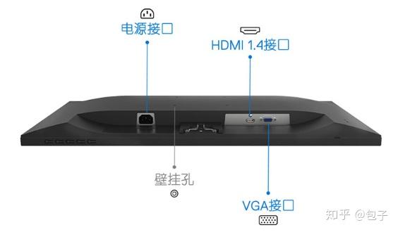 組裝電腦_電腦小白組裝電腦教程_臺式電腦配件選擇指南