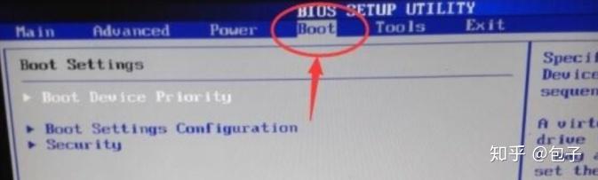組裝電腦_電腦小白組裝電腦教程_臺式電腦配件選擇指南
