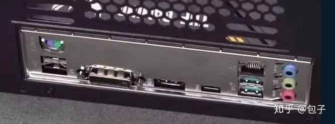 組裝電腦_電腦小白組裝電腦教程_臺式電腦配件選擇指南