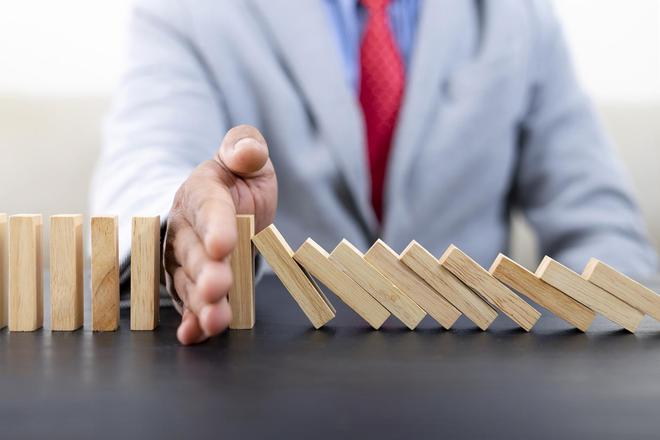 快手業務_快手組織架構調整_快手業務線調整