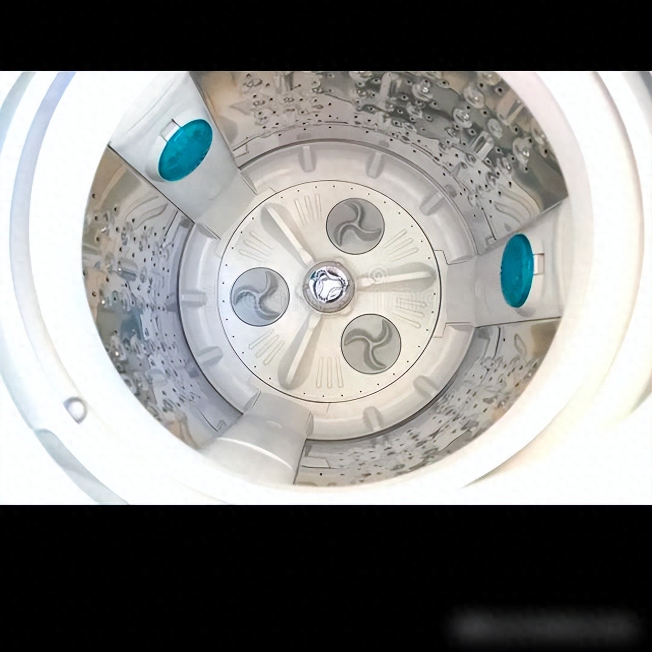 家里洗衣機不脫水電視黑屏？家電故障藏不少紙老虎