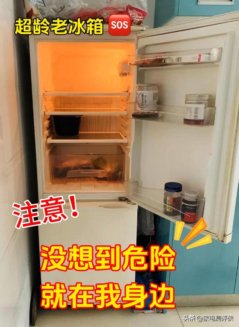 家電維修換新成本分析_老式家電更換時機_家電維修