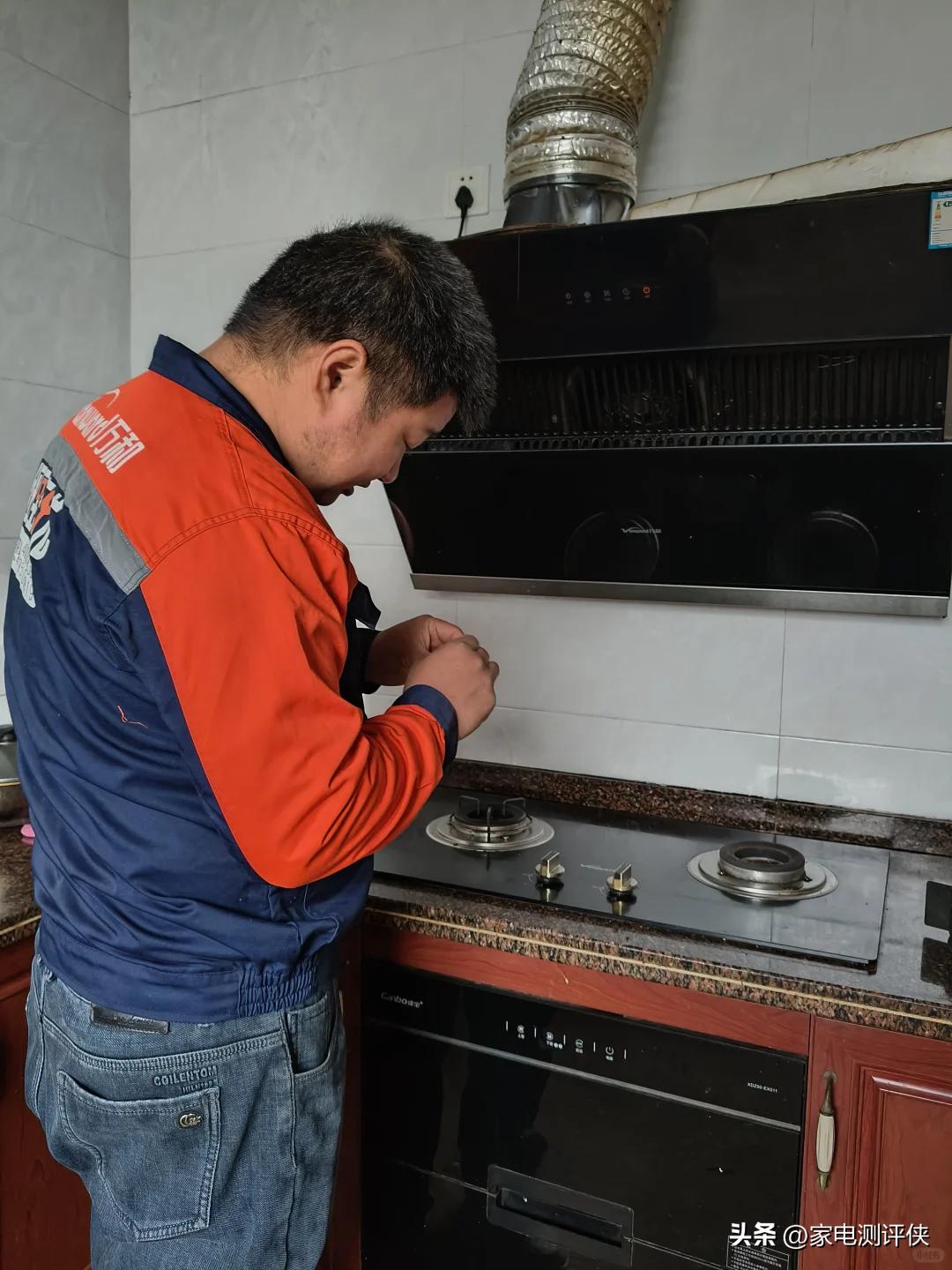 家電維修_老式家電更換時機_家電維修換新成本分析