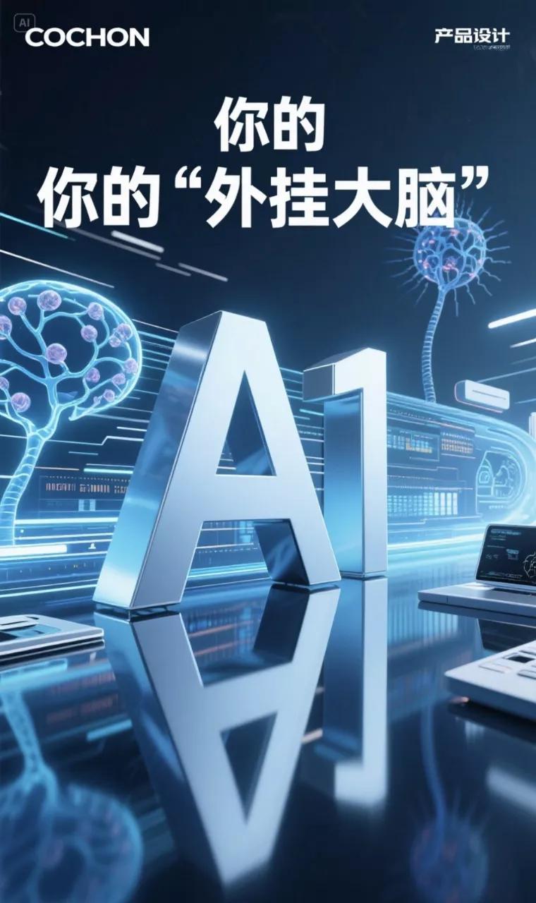 推理模型應用場景_AI模型_AI模型選擇
