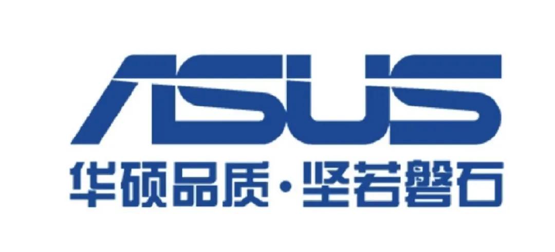 組裝電腦_電腦組裝入門建議_新手電腦組裝流程