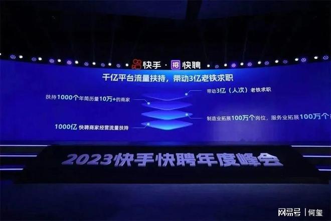 快手業(yè)務(wù)_快手直播帶崗招聘