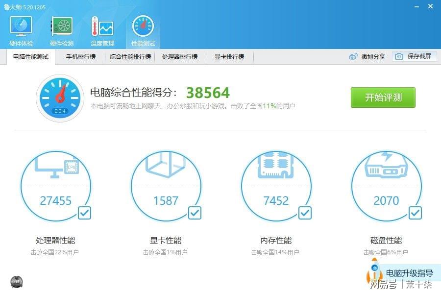 從賣掉電腦斷更說起，聊聊百元及兩百元左右電腦配置的那些事兒