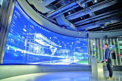 通用人工智能發展路徑_AI模型_生成式人工智能大模型應用