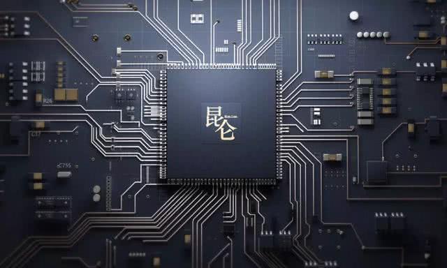 AI模型_機器學習算法訓練_百度EZDL平臺