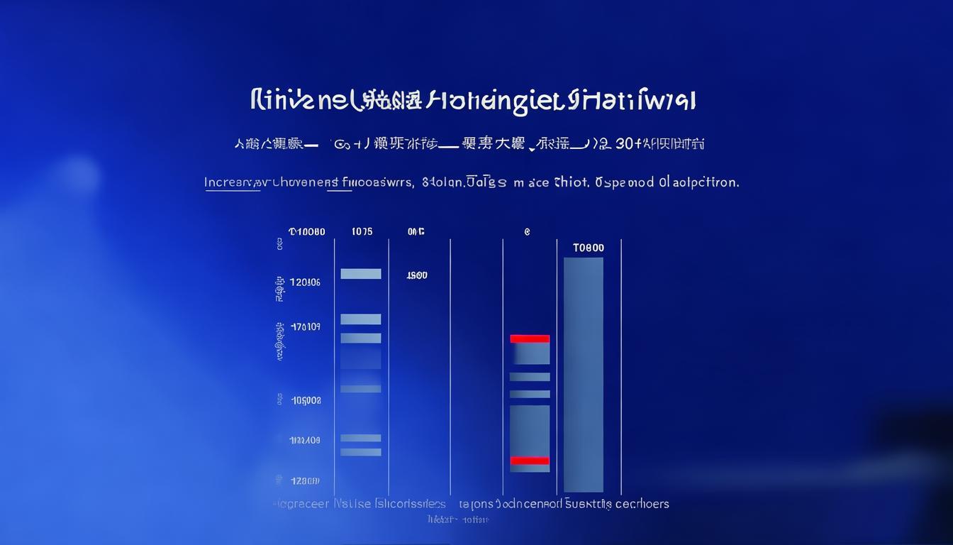 清風快手業務網_清風快手業務網站_快手主播清風