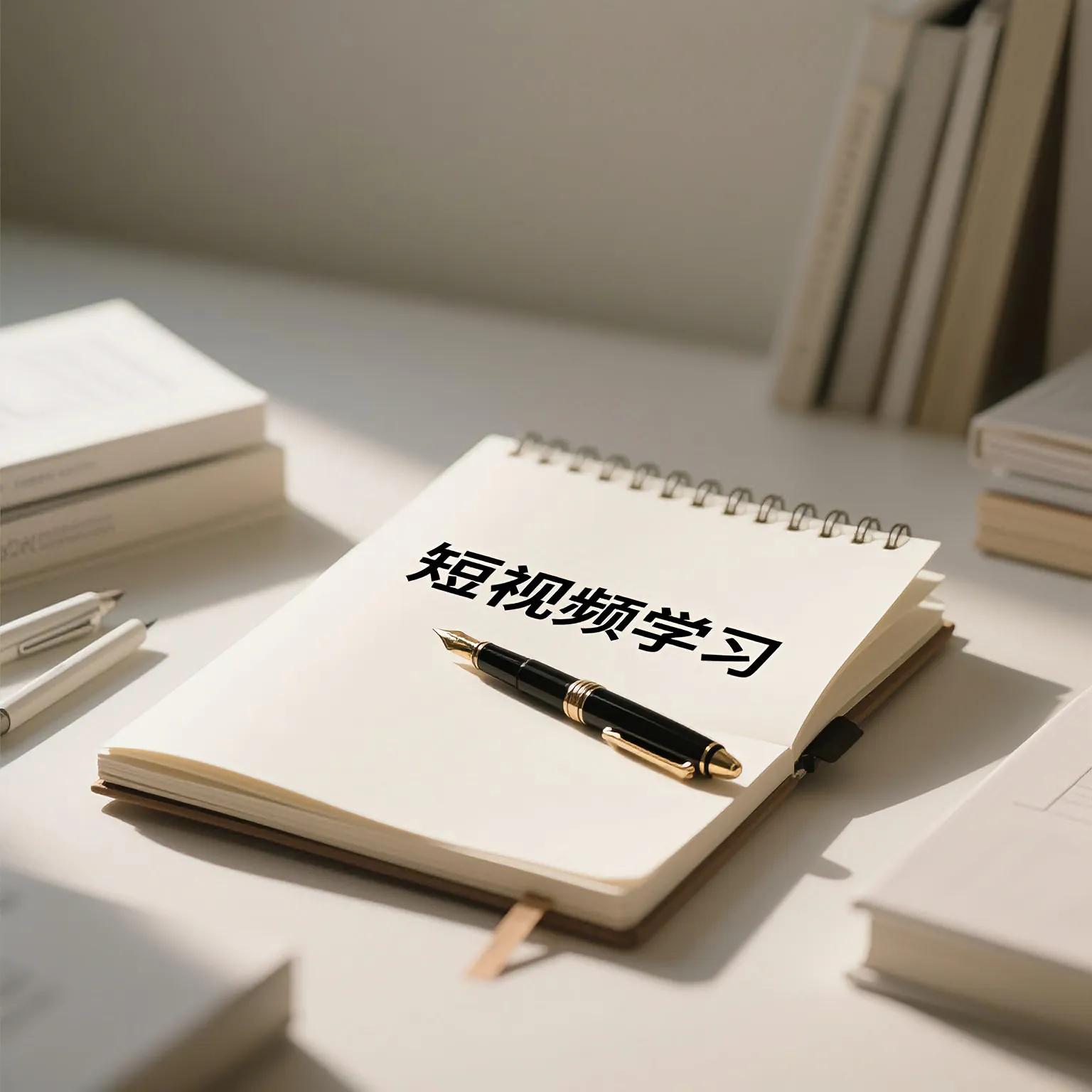 短視頻內(nèi)容創(chuàng)作技巧_短視頻平臺規(guī)則學(xué)習(xí)_制作短視頻