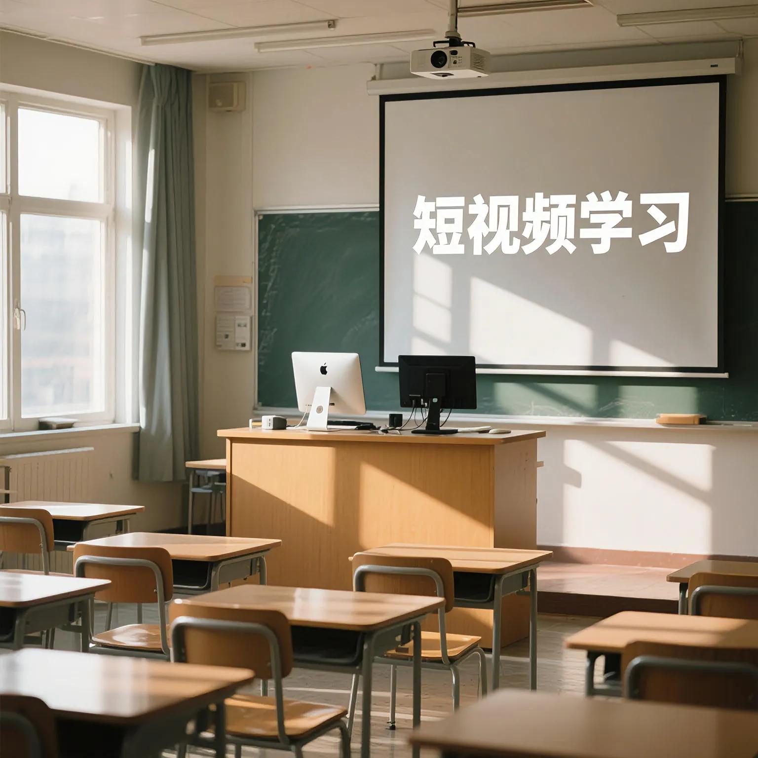 制作短視頻_短視頻平臺規(guī)則學(xué)習(xí)_短視頻內(nèi)容創(chuàng)作技巧