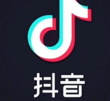 抖音可以買粉絲嗎_抖音粉絲刷量教程_抖音刷粉絲DY增粉管家