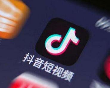 抖音刷粉絲DY增粉管家_抖音粉絲刷量教程_抖音可以買粉絲嗎