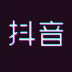 抖音粉絲刷量教程_抖音刷粉絲DY增粉管家_抖音可以買粉絲嗎