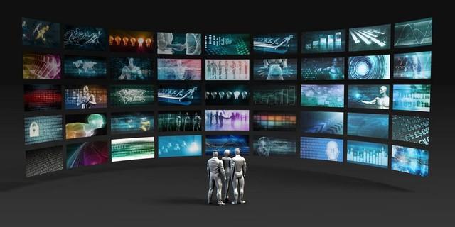 AI大模型概述_AI大模型優勢_AI模型