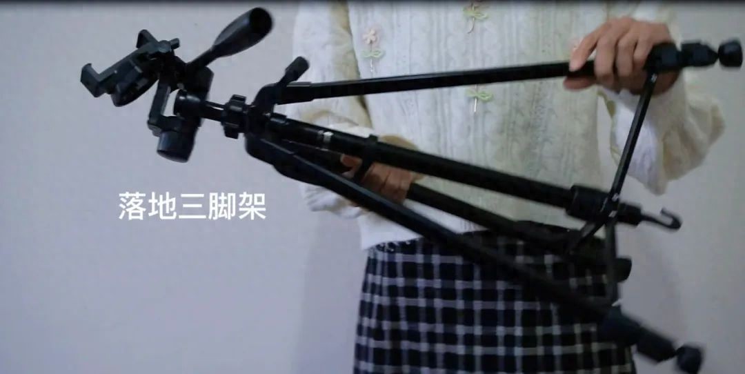小方分享超實用vlog制作流程，從工具準備到剪輯一步到位