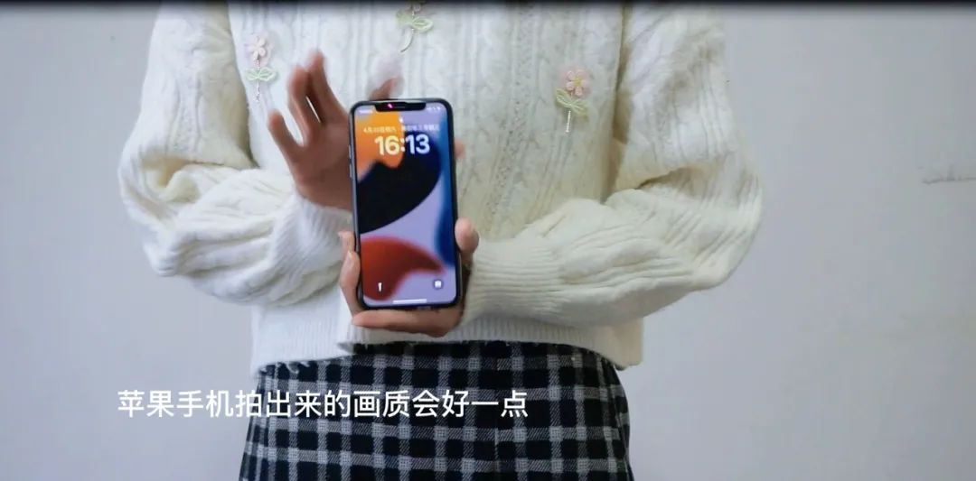 手機vlog拍攝技巧_制作短視頻_vlog制作流程