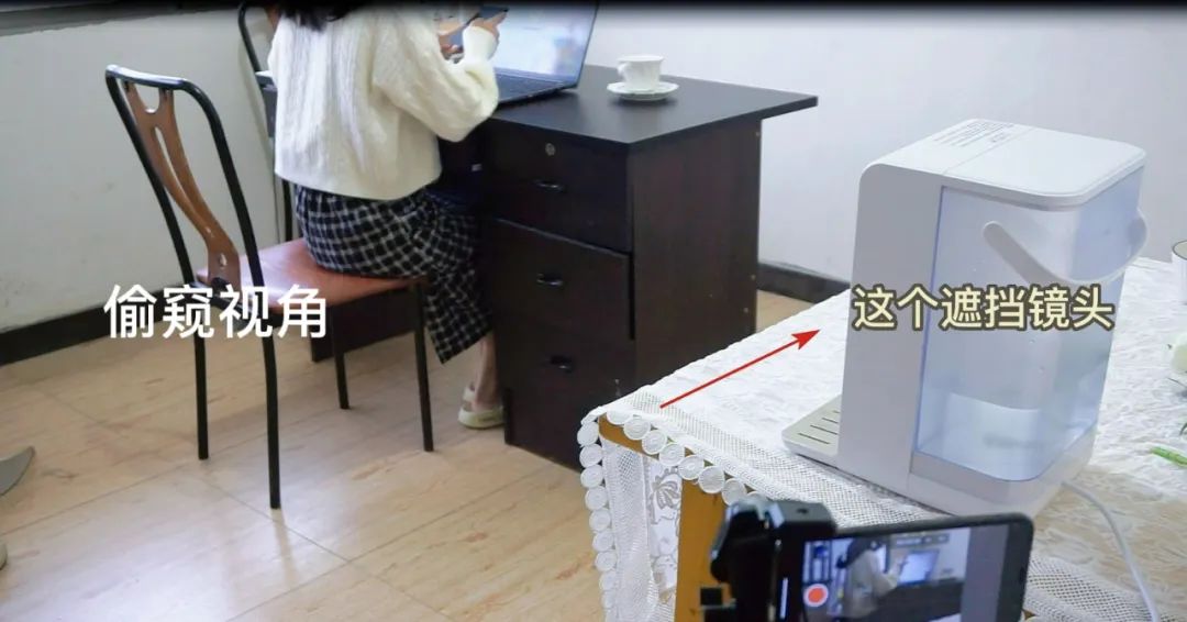 vlog制作流程_制作短視頻_手機vlog拍攝技巧