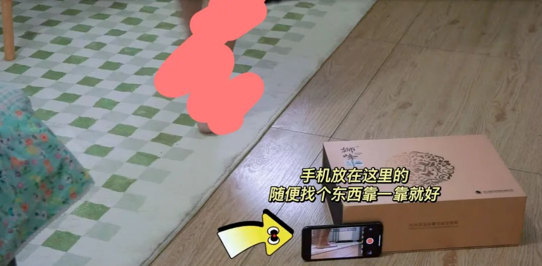 制作短視頻_vlog制作流程_手機vlog拍攝技巧
