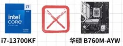 電腦整機避坑指南_組裝電腦_雙十一電腦選購攻略