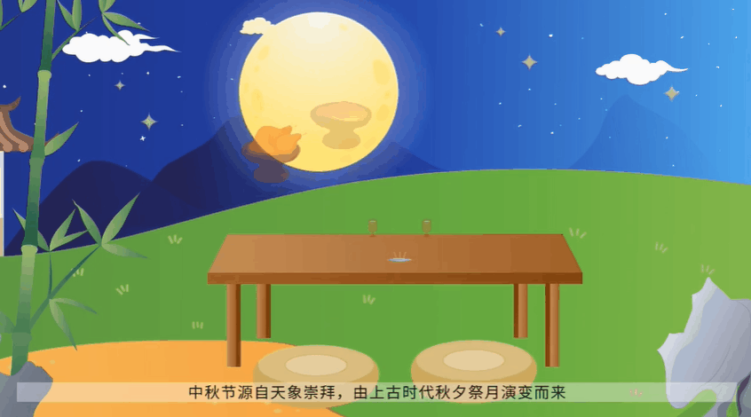 短視頻制作入門(mén)教程_制作短視頻_秀展網(wǎng)視頻剪輯教程