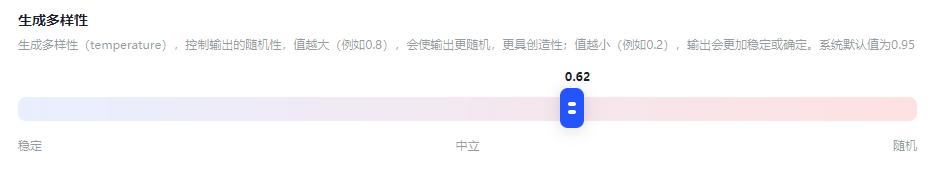 AI大模型名詞解釋_大模型參數與存儲空間_AI模型