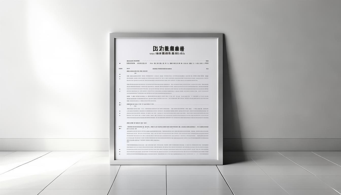 短視頻制作全流程解析：從目標(biāo)定位到各環(huán)節(jié)精確把控要點(diǎn)
