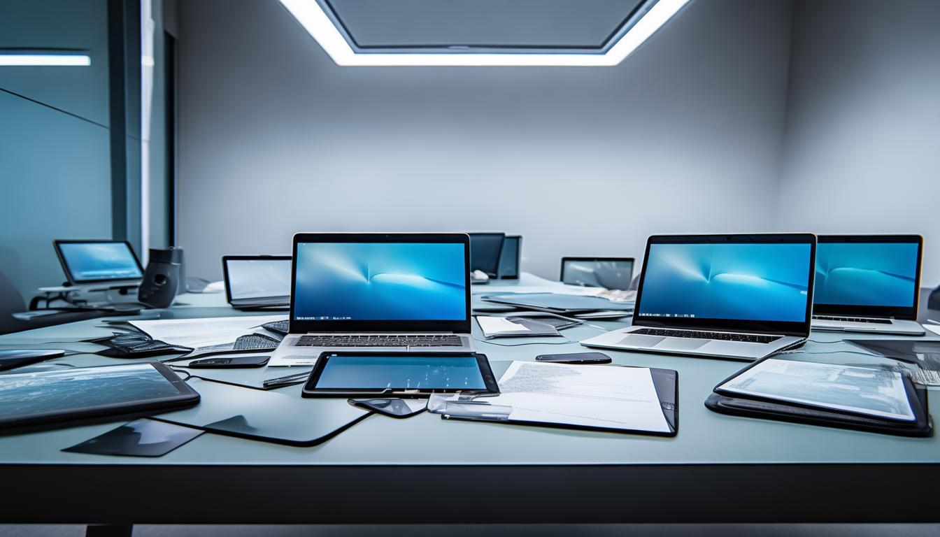 AI模型應(yīng)用領(lǐng)域_AI模型_AI模型發(fā)展歷程