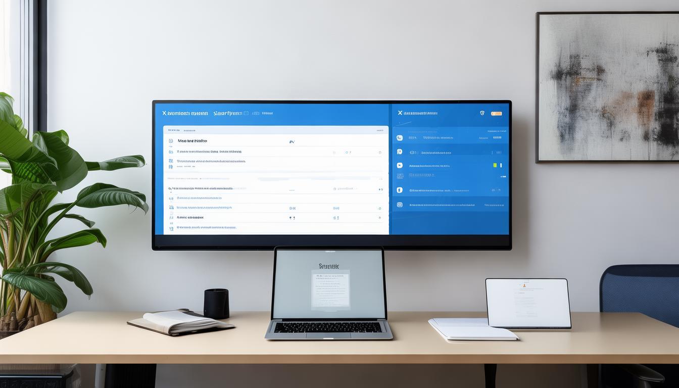 國內大模型推薦_AI模型_AI助手大模型評測