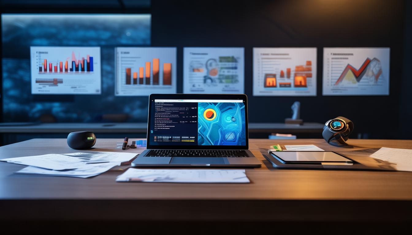 AI模型_AI模型特點_AI模型應用領域