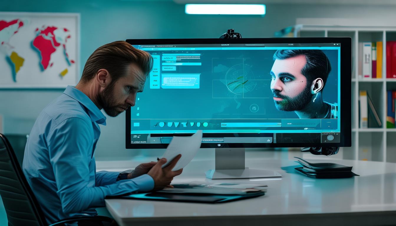 DeepSeek深度求索_AI模型_AI大模型競爭