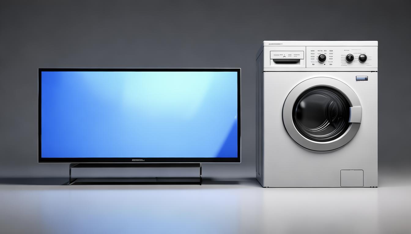 家電維修_家電維修常見故障分析_家電維修工具準(zhǔn)備方法