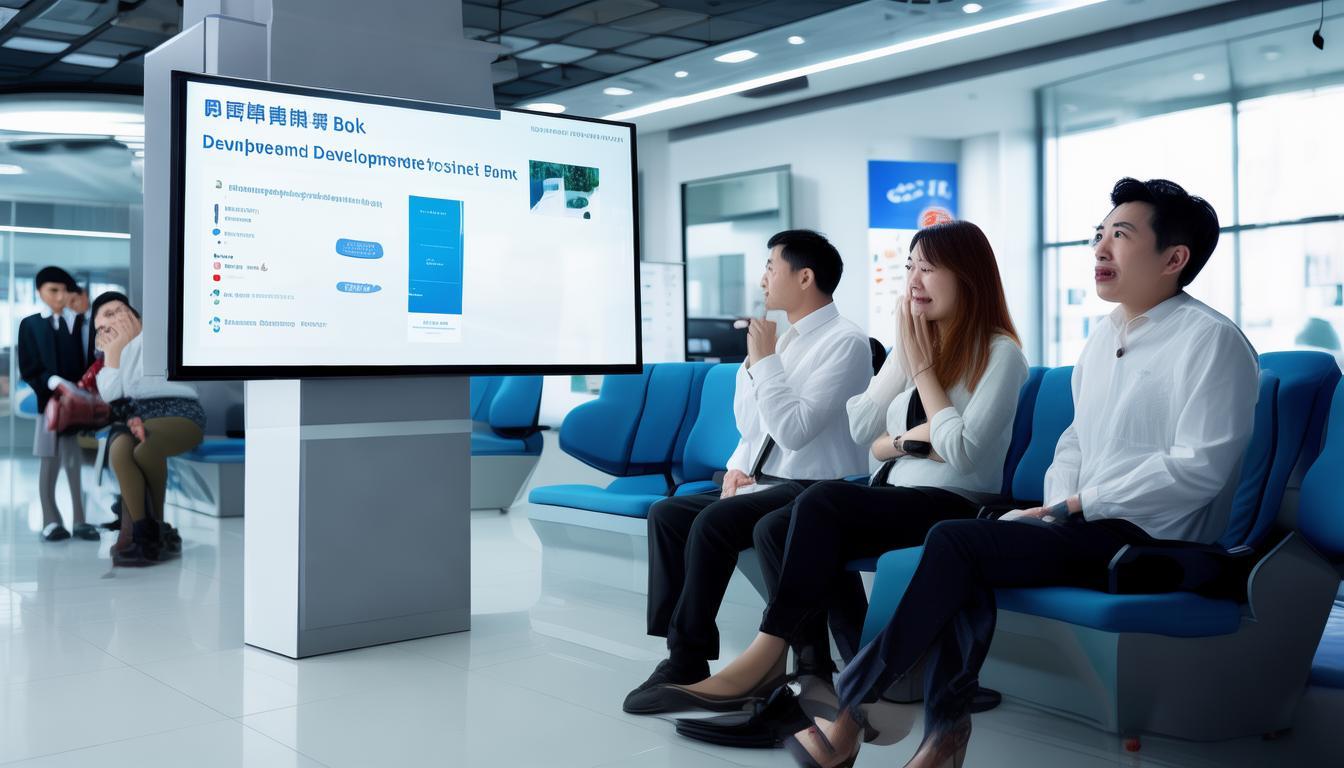 AI模型_AI圖像識別應用_AI大模型應用場景