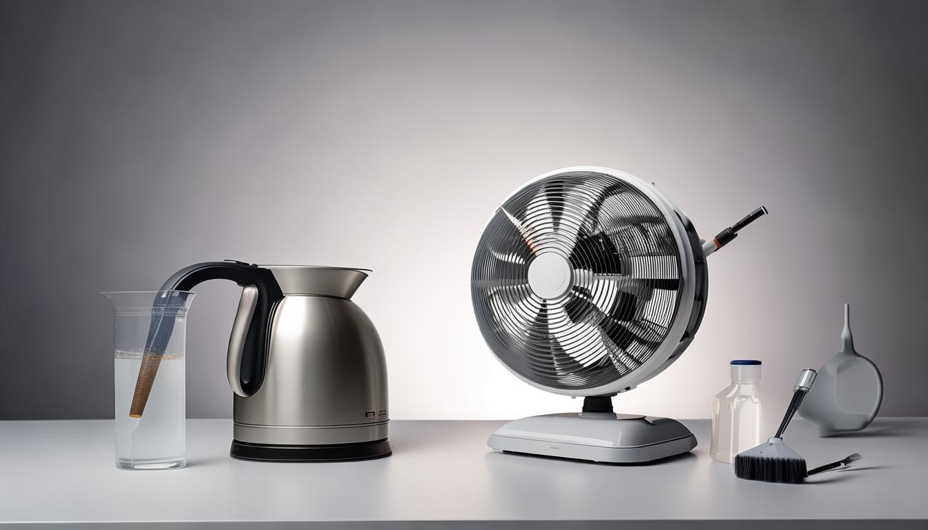 家電維修_家電維修工具準(zhǔn)備_家電維修故障判斷