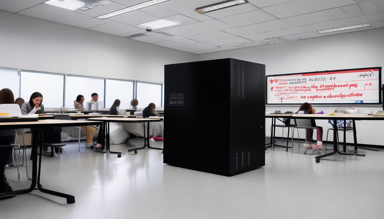 AI模型_2023年AI大模型盤點_AI大模型應用領域分析