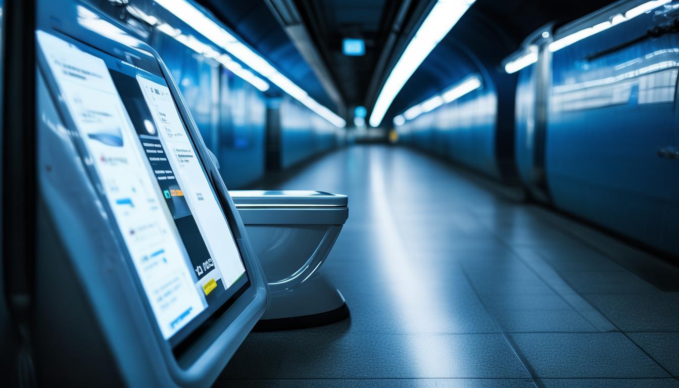 8月底國內首批通過審核的AI大模型正式上線，多家公司參與其中