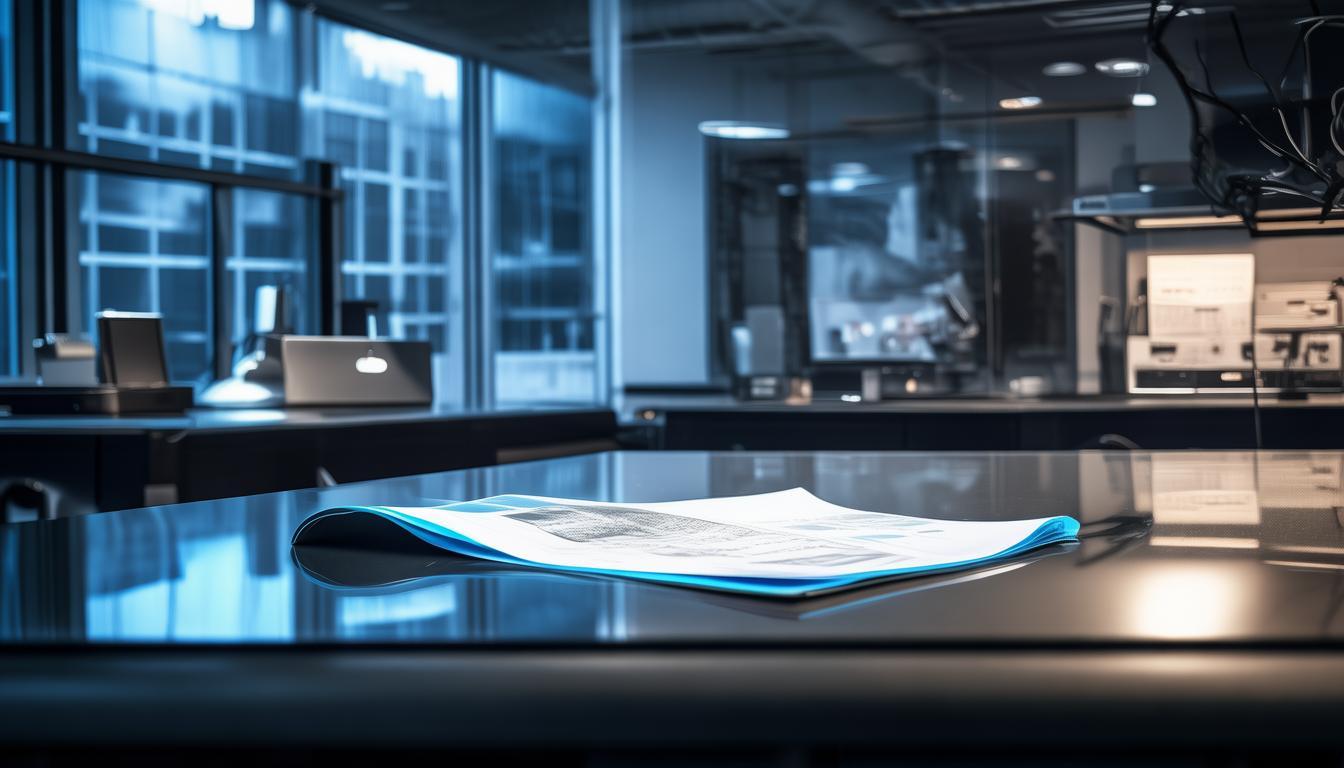 LLM大型語言模型定義_AI模型_AI大模型ChatGPT解析