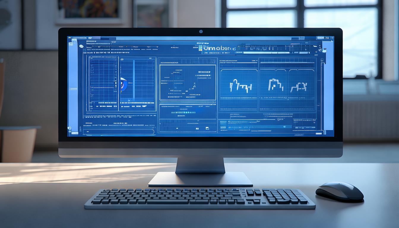 AI模型_AI模型數據來源與處理_AI模型應用領域