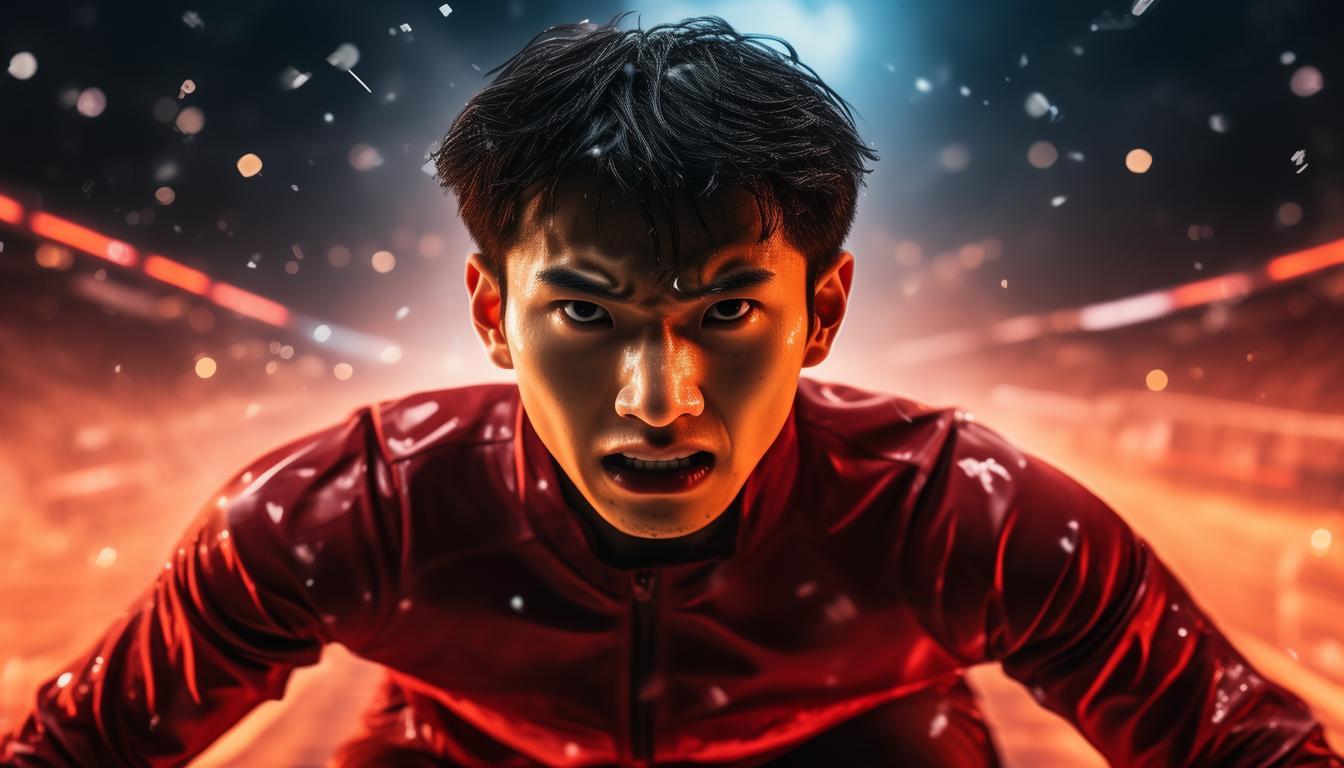 短視頻如何制作？四個步驟教你輕松搞定，快來看看吧