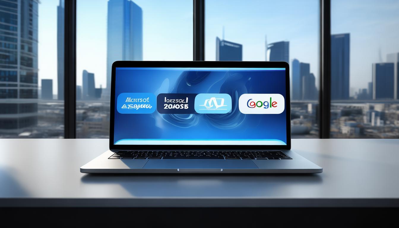 AI模型爭霸戰_AI模型_GPT-4o升級版影像生成模型