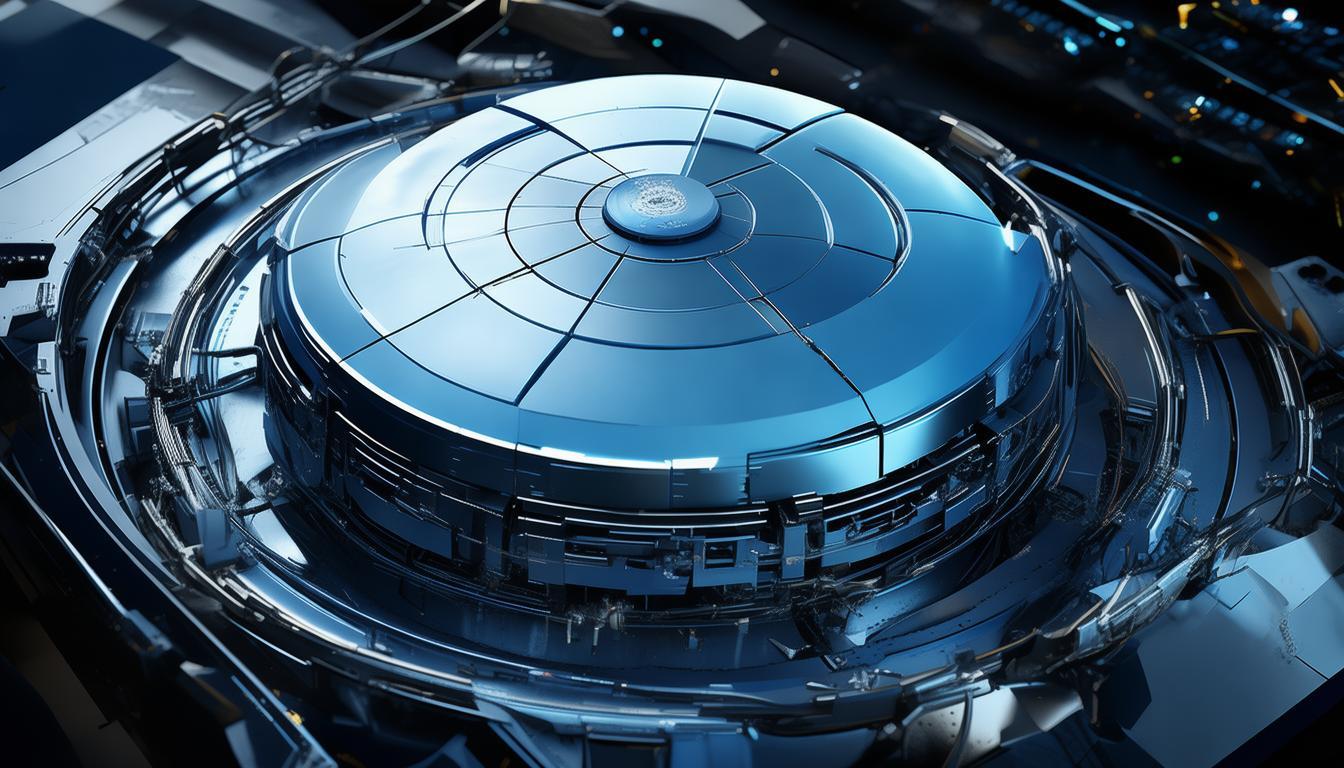 AI模型_中國開源AI模型挑戰OpenAI _ AI模型性能比較 