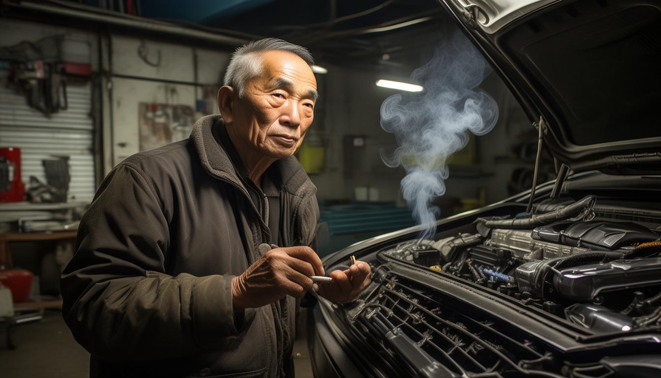 家電維修藍海現麻煩，啄木鳥家庭維修被315曝光背后黑幕